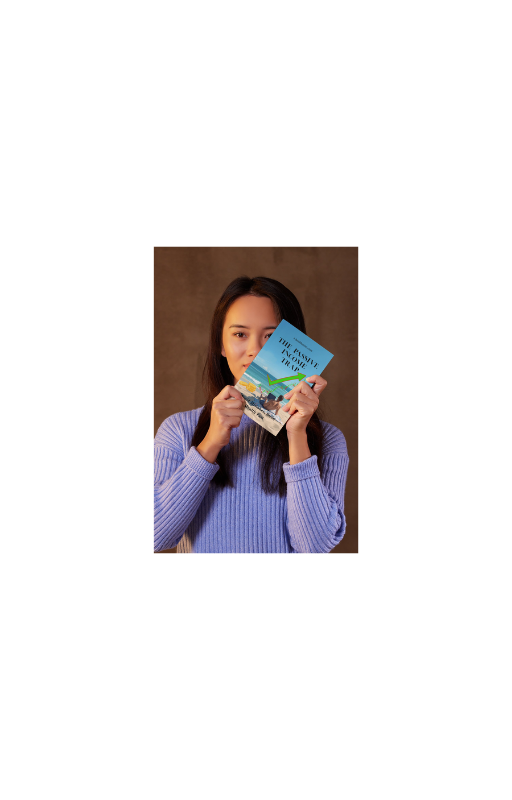 "The Passive Income Trap: Avoid Mistakes, Build Wealth Fast"