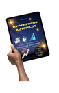 HYPERFOCUS AUTOPILOT FOR ADHD