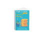 Top 7 Ways to Profit from PLR Products: Turn Ready-Made Content into Cash