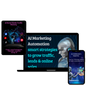 AI Traffic Starter Bundle